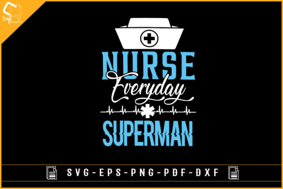A Design Review for Nursing Heroes and Craft Businesses