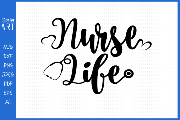 A Designer’s Honest Review of Nurse Life