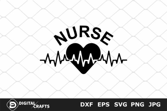 A Nurse's Heartbeat: Evaluating a Design for Real Embroidery