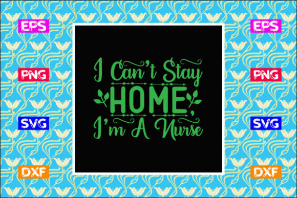 A Nurse's Humorous 