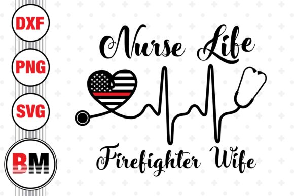 A Practical Review of the Nurse Life Firefighter Life Design