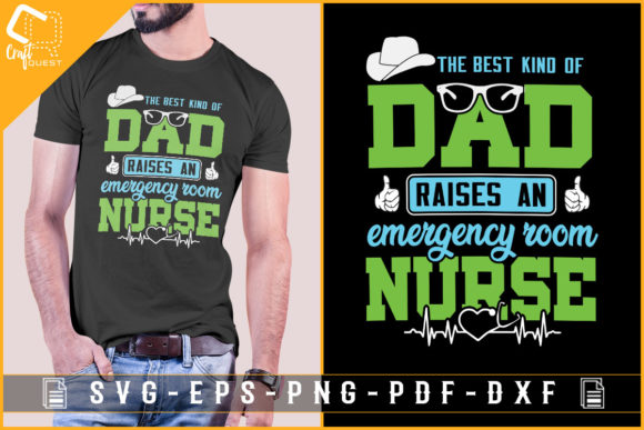 Evaluating Dad Lovers Nurse: A Designer's Practical Take