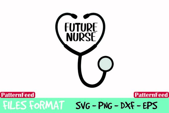 Evaluating the Future Nurse Design for Real Embroidery Projects