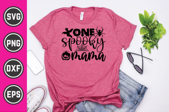 Nurse Halloween Svg T Shirt 10: A Designer's Hands-On Review