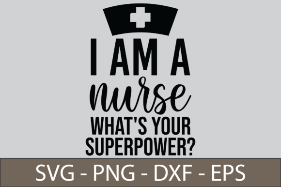 Nurse Superpower Design: A Designer's Practical Review