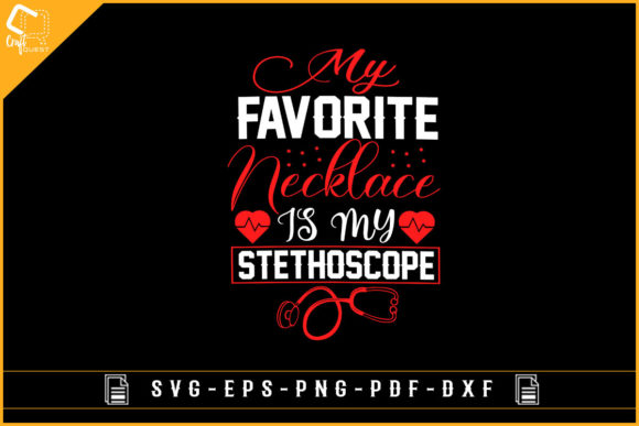 Reviewing a Cute Nurse SVG Design for Real Embroidery Projects