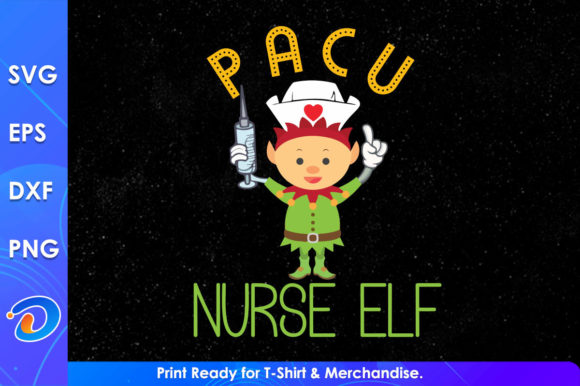 The PACU Nurse Elf: A Designer's Review